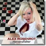 25-08-2017 - mix1_de - Alex Rosenrot.png